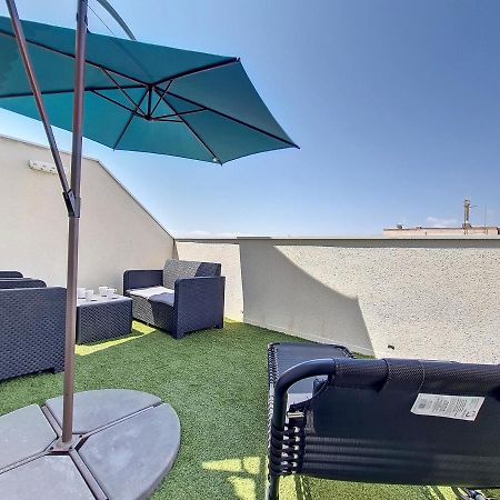 San Pedro Apartment - 0410 サン・ペドロ・デル・ピナタル エクステリア 写真